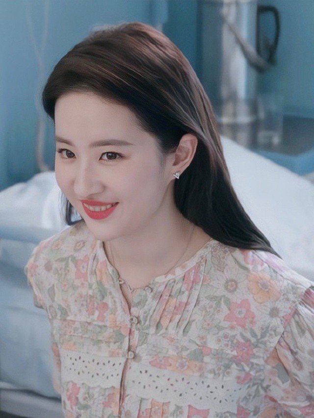 Đi làm muốn sếp quý, sớm lên chức: Nhớ 3 “không chạm”, 3 “không làm”, 3 “không nói”, 3 “không quản”- Ảnh 1. Đi làm muốn sếp quý, sớm lên chức: Nhớ 3 “không chạm”, 3 “không làm”, 3 “không nói”, 3 “không quản”- Ảnh 1.