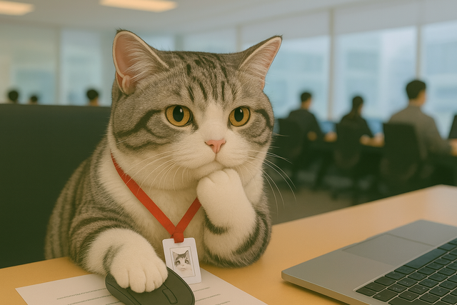 Người ta bảo “tam quan đúng thì đời không khổ”: U40 rồi tôi mới hiểu câu này không hề nói cho vui- Ảnh 2.