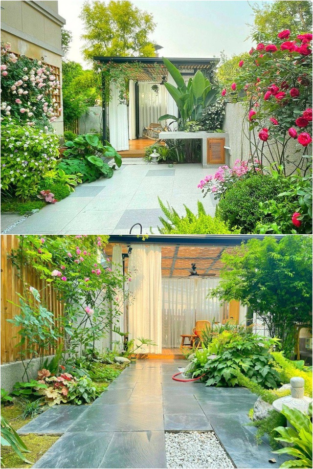 5 dấu hiệu nhận biết nhà bạn là đất vàng phong thủy, tiền tài "không cầu mà tự đắc"- Ảnh 2.