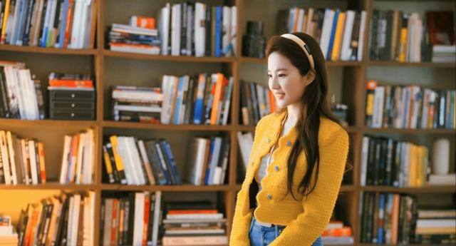 Sếp sợ nhất kiểu nhân viên “nằm yên chất lượng cao”: Làm đủ, không nịnh, chẳng ai dám bắt nạt- Ảnh 1.