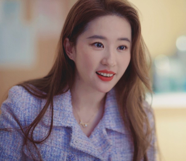 Đi làm đừng “ôm trời ôm đất”: Nhớ 3 câu này, đời bớt mệt mà vẫn thăng tiến- Ảnh 1.