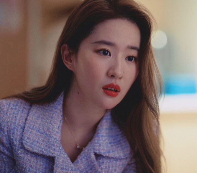 Đi làm đừng “ôm trời ôm đất”: Nhớ 3 câu này, đời bớt mệt mà vẫn thăng tiến- Ảnh 2.