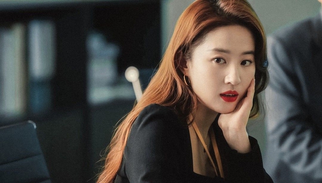 Đi làm nhiều năm mới hiểu: Biết nói 3 câu này, sếp càng hỏi càng quý- Ảnh 1.