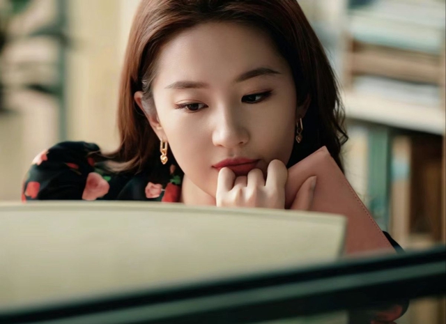 Chuẩn bị nghỉ việc, nhớ giữ im lặng về 3 chuyện này nếu không muốn mang tiếng cả đời- Ảnh 1.