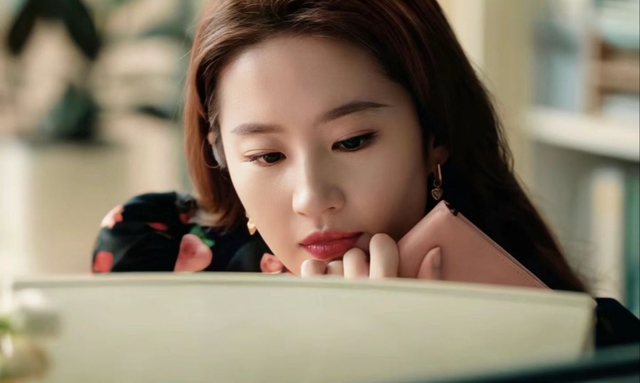 Chuẩn bị nghỉ việc, nhớ giữ im lặng về 3 chuyện này nếu không muốn mang tiếng cả đời- Ảnh 2.