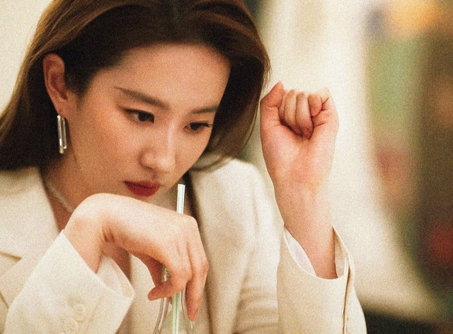 Đi làm đừng quá ngây thơ: 7 điều phải thuộc lòng nếu không muốn mãi là “người chịu thiệt”- Ảnh 1.