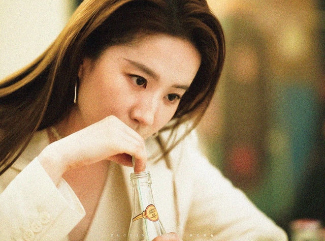 Đi làm đừng quá ngây thơ: 7 điều phải thuộc lòng nếu không muốn mãi là “người chịu thiệt”- Ảnh 2.