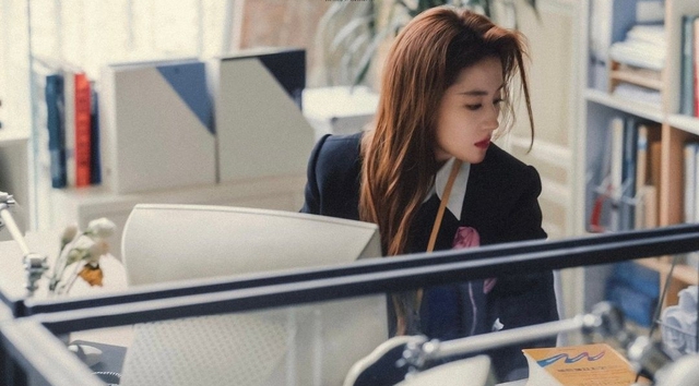 Đừng làm “con trâu cày” ở công sở: Làm chăm là tốt, nhưng phải có 3 cái “khôn” để không thiệt mình- Ảnh 3.