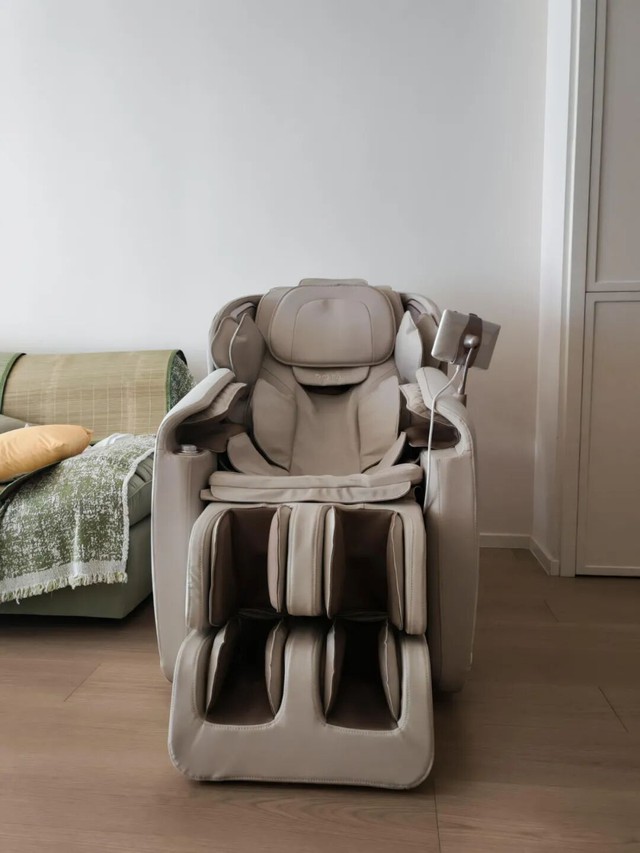 Nếu bạn không dư giả, tốt nhất ĐỪNG rước 5 món này về nhà- Ảnh 5.