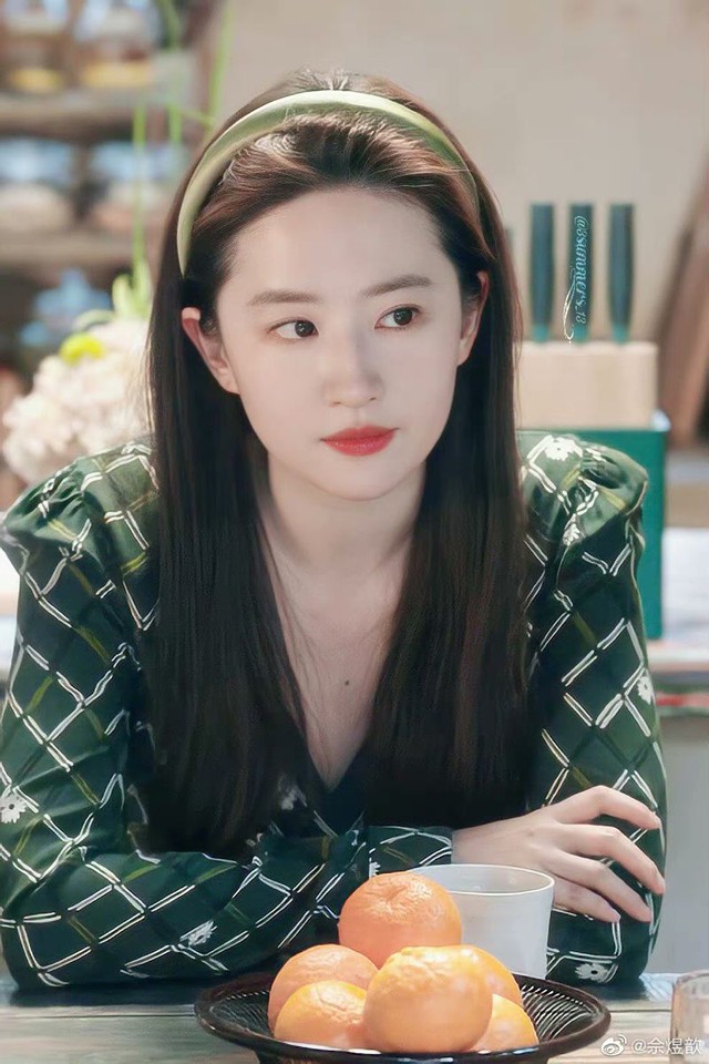 Đi làm tử tế nhưng phải có giới hạn: 3 kiểu đồng nghiệp càng chiều lòng càng thiệt- Ảnh 1.