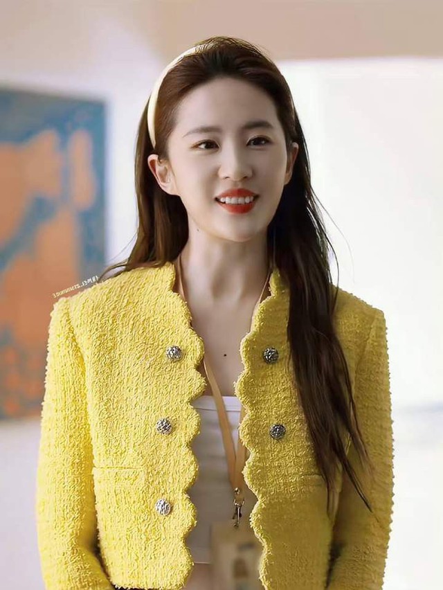 Sếp sợ nhất kiểu nhân viên “nằm yên chất lượng cao”: Làm đủ, không nịnh, chẳng ai dám bắt nạt- Ảnh 2.