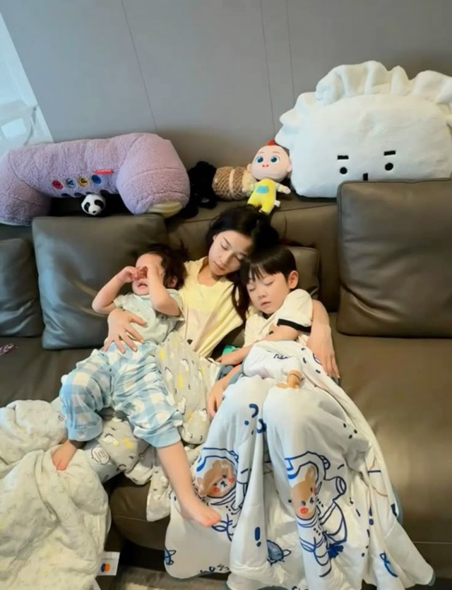 Mong muốn con hiếu thảo thì bố mẹ đừng âm thầm mỗi ngày "gieo" những hành vi này- Ảnh 2.