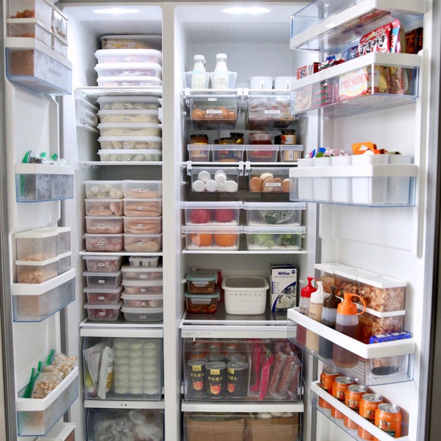 ĐỪNG DẠI rút phích cắm 6 thiết bị này: Tiết kiệm bằng 0, hại máy tốn tiền gấp N lần- Ảnh 1.