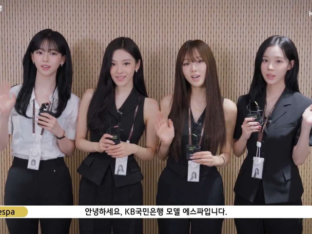 Tiêu chuẩn sắc đẹp "dị dạng" của dân Hàn chỉ một idol đáp ứng được- Ảnh 1.