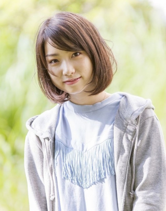 Thảm cảnh của nữ ca sĩ 9X bị đâm dã man- Ảnh 2. Thảm cảnh của nữ ca sĩ 9X bị đâm dã man- Ảnh 2.