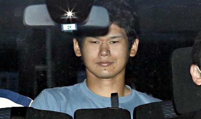 Thảm cảnh của nữ ca sĩ 9X bị đâm dã man- Ảnh 4. Thảm cảnh của nữ ca sĩ 9X bị đâm dã man- Ảnh 4.