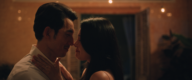 Bẫy Tiền: Xem xong lên mạng hết dám tin ai, nhìn đâu cũng thấy lừa đảo- Ảnh 3. Bẫy Tiền: Xem xong lên mạng hết dám tin ai, nhìn đâu cũng thấy lừa đảo- Ảnh 3.