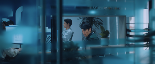 Bẫy Tiền: Xem xong lên mạng hết dám tin ai, nhìn đâu cũng thấy lừa đảo- Ảnh 2. Bẫy Tiền: Xem xong lên mạng hết dám tin ai, nhìn đâu cũng thấy lừa đảo- Ảnh 2.