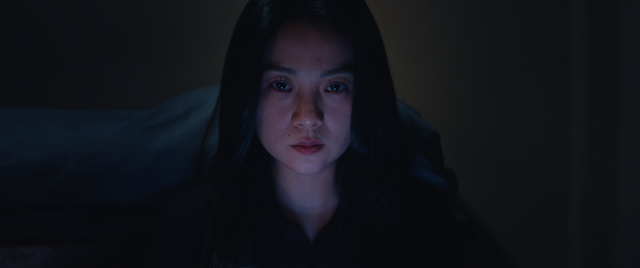 Bẫy Tiền: Xem xong lên mạng hết dám tin ai, nhìn đâu cũng thấy lừa đảo- Ảnh 7. Bẫy Tiền: Xem xong lên mạng hết dám tin ai, nhìn đâu cũng thấy lừa đảo- Ảnh 7.