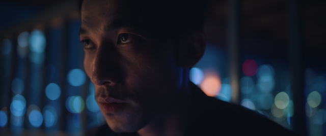 Bẫy Tiền: Xem xong lên mạng hết dám tin ai, nhìn đâu cũng thấy lừa đảo- Ảnh 6. Bẫy Tiền: Xem xong lên mạng hết dám tin ai, nhìn đâu cũng thấy lừa đảo- Ảnh 6.