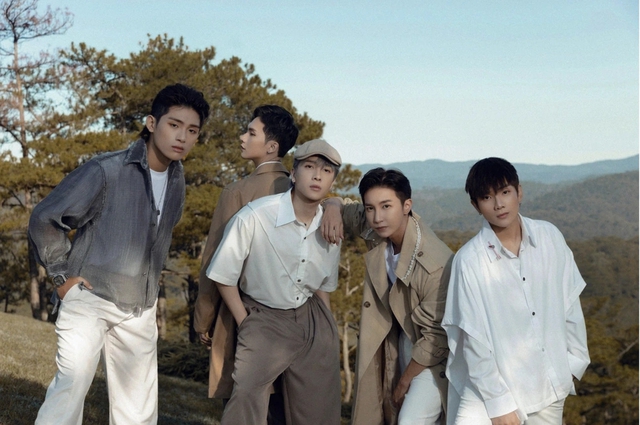 Trấn Thành nói thẳng 1 Anh Trai chưa đủ cố gắng, được mỗi cái mặt đẹp trai- Ảnh 5.