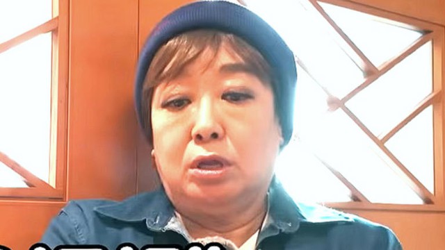 “Em gái quốc dân đầu tiên” gánh nợ 358 tỷ cho chồng: Bị đuổi ra khỏi nhà, nói với con trai 1 câu đau lòng- Ảnh 2.