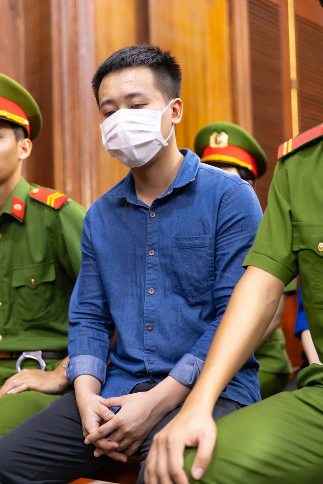 Nỗi buồn của Quang Linh Vlogs- Ảnh 1.