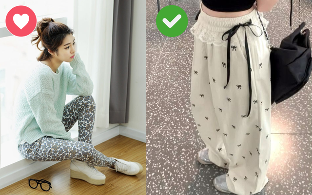 4 kiểu quần lỗi mốt, diện lên dìm dáng thê thảm, trông "phèn" cả con người- Ảnh 3.