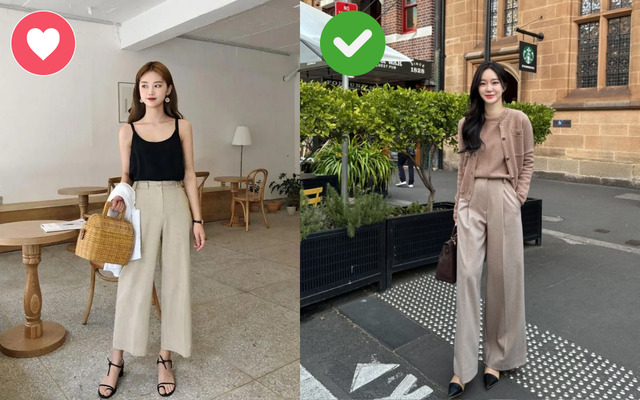 4 kiểu quần lỗi mốt, diện lên dìm dáng thê thảm, trông "phèn" cả con người- Ảnh 4.