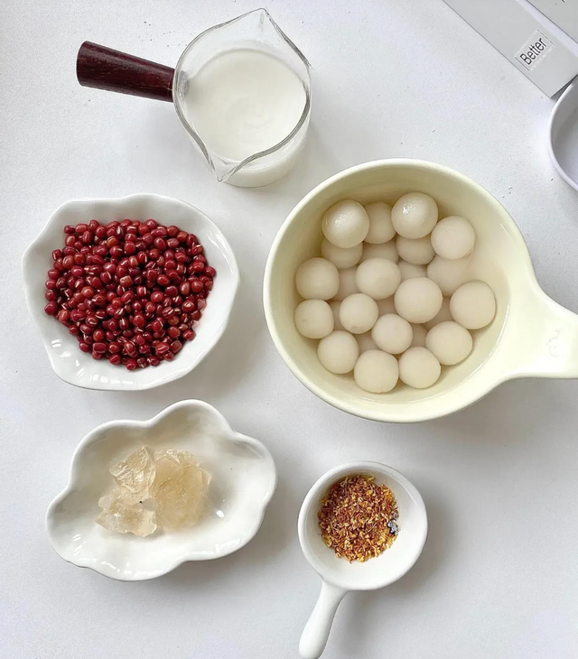 "Vua bổ máu giá rẻ" không phải táo tàu: 3 món dễ nấu giúp chị em hồng hào, đỡ mệt mỏi- Ảnh 7.