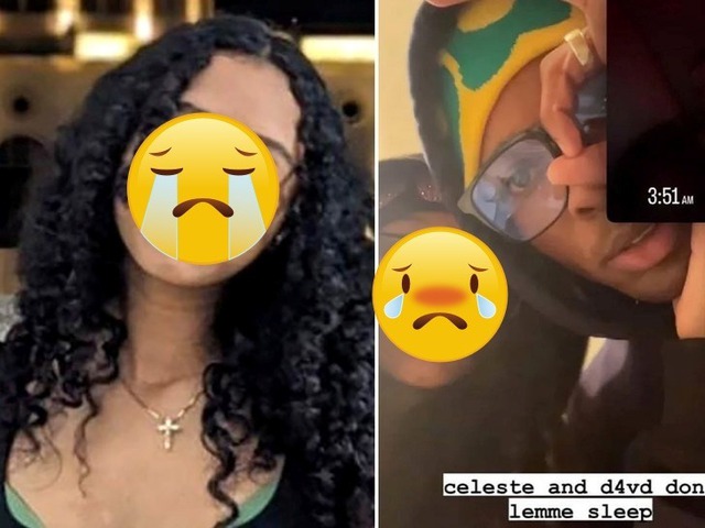 Vụ thi thể thiếu nữ trong cốp xe: Nạn nhân bị đông lạnh sau khi chết, "hoàng tử indie" là nghi phạm số 1- Ảnh 6. Vụ thi thể thiếu nữ trong cốp xe: Nạn nhân bị đông lạnh sau khi chết, "hoàng tử indie" là nghi phạm số 1- Ảnh 6.