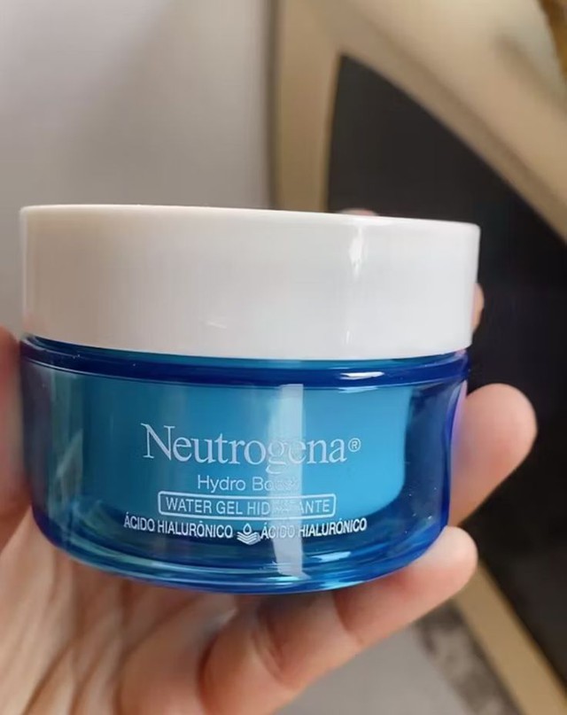 6 kem dưỡng "tiễn biệt" làn da khô, hết luôn cả xỉn màu- Ảnh 2.