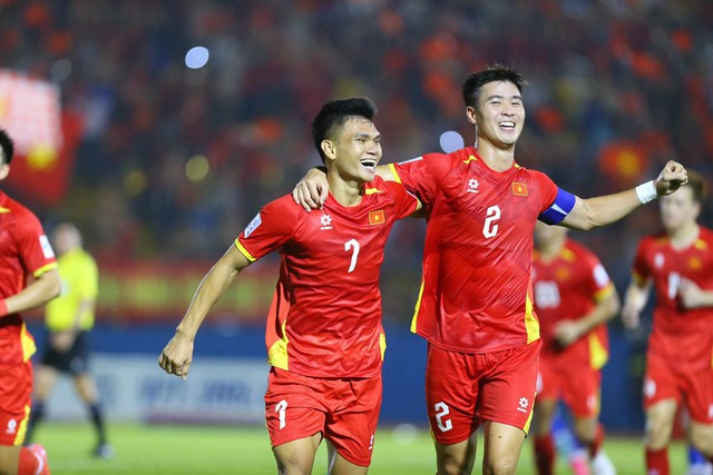 Cuộc sống hôn nhân của Duy Mạnh và vợ tiểu thư Hà thành sau 5 năm thay đổi thế nào?- Ảnh 3. Cuộc sống hôn nhân của Duy Mạnh và vợ tiểu thư Hà thành sau 5 năm thay đổi thế nào?- Ảnh 3.