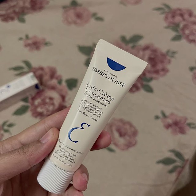 6 kem dưỡng "tiễn biệt" làn da khô, hết luôn cả xỉn màu- Ảnh 1.