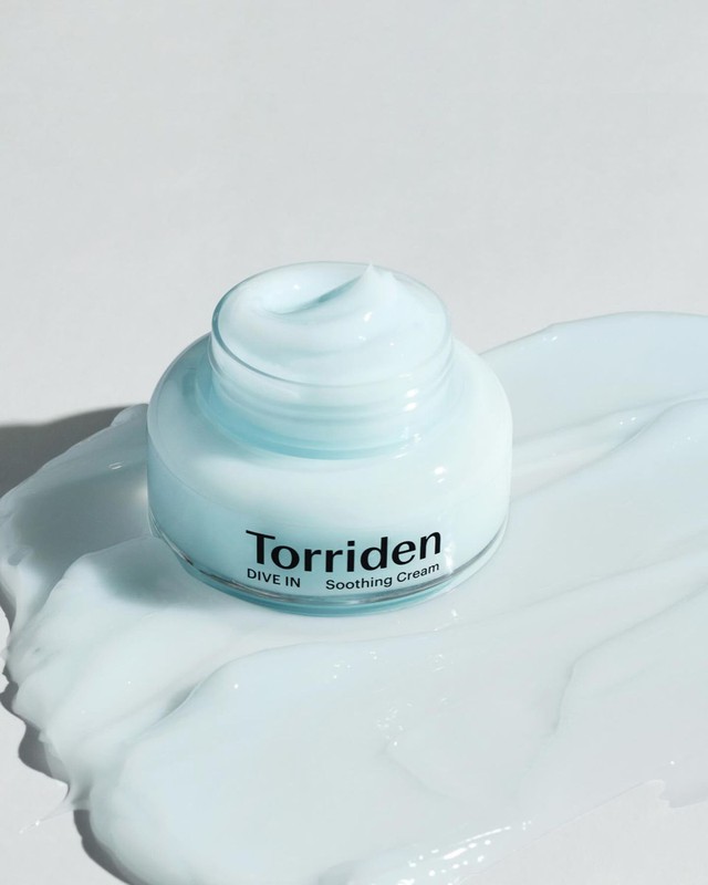 6 kem dưỡng "tiễn biệt" làn da khô, hết luôn cả xỉn màu- Ảnh 5.