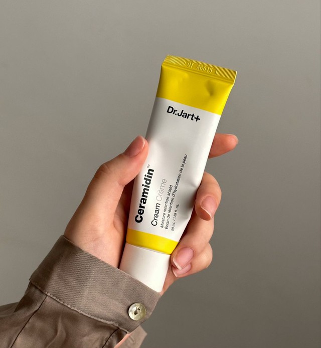 6 kem dưỡng "tiễn biệt" làn da khô, hết luôn cả xỉn màu- Ảnh 3.