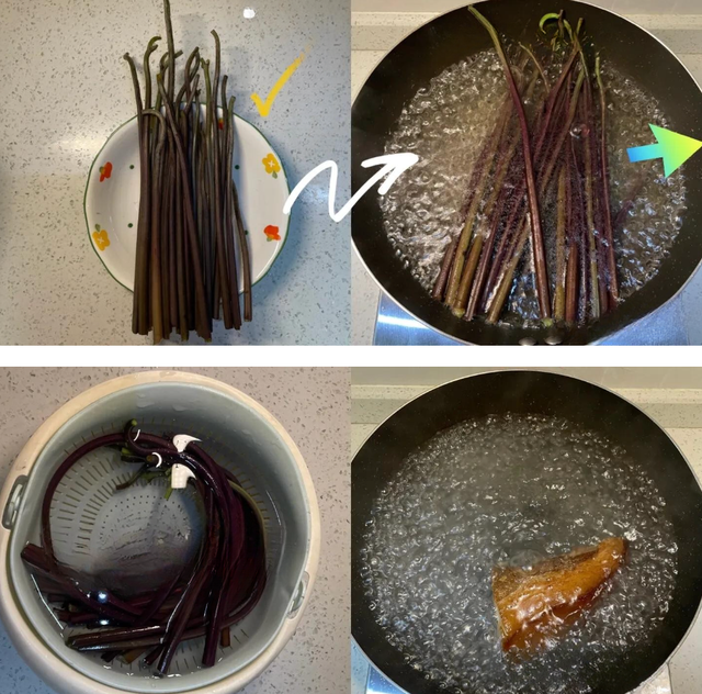 Mất ngủ triền miên, da xấu người mệt: Thử 4 món "rau trợ ngủ" này, 3 ngày 1 lần ngủ một mạch tới sáng- Ảnh 10. Mất ngủ triền miên, da xấu người mệt: Thử 4 món "rau trợ ngủ" này, 3 ngày 1 lần ngủ một mạch tới sáng- Ảnh 10.