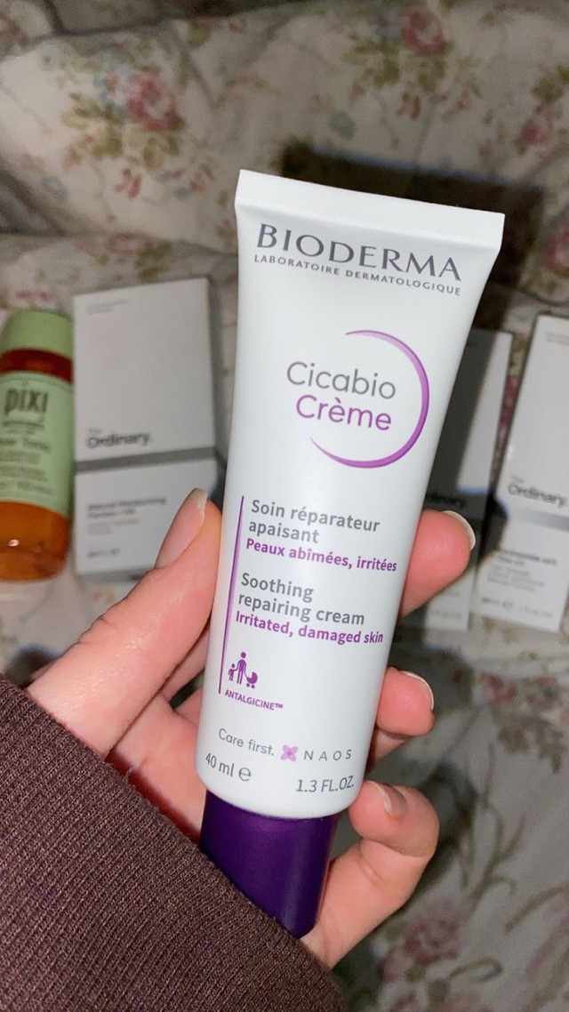 6 kem dưỡng "tiễn biệt" làn da khô, hết luôn cả xỉn màu- Ảnh 6.