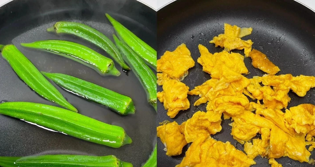 Mất ngủ triền miên, da xấu người mệt: Thử 4 món "rau trợ ngủ" này, 3 ngày 1 lần ngủ một mạch tới sáng- Ảnh 1. Mất ngủ triền miên, da xấu người mệt: Thử 4 món "rau trợ ngủ" này, 3 ngày 1 lần ngủ một mạch tới sáng- Ảnh 1.