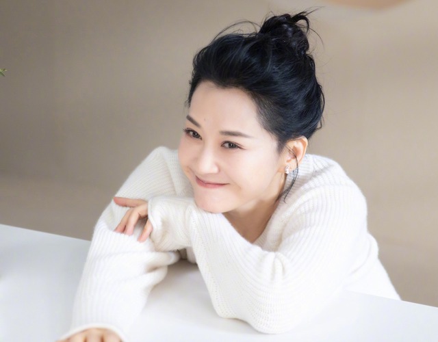 Lý do khiến nữ diễn viên H.T bị cấm sóng vĩnh viễn- Ảnh 3.