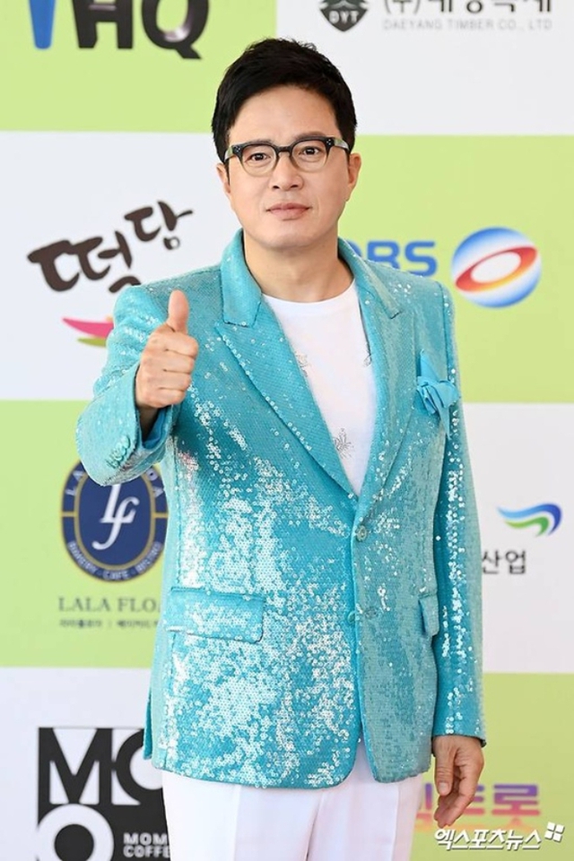 Tấn bi kịch của 1 ngôi sao: Thua cổ phiếu 38 tỷ, bay mất 2 căn nhà, hôn nhân khủng hoảng- Ảnh 3.