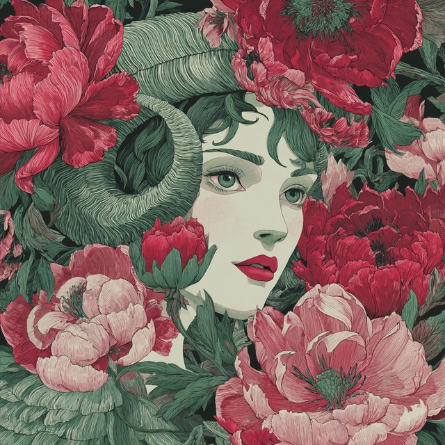 Tử vi tuần mới (24/11 – 30/11): 3 chòm sao được “chọn mặt gửi vàng”, công việc chuyển mình thấy rõ- Ảnh 2.