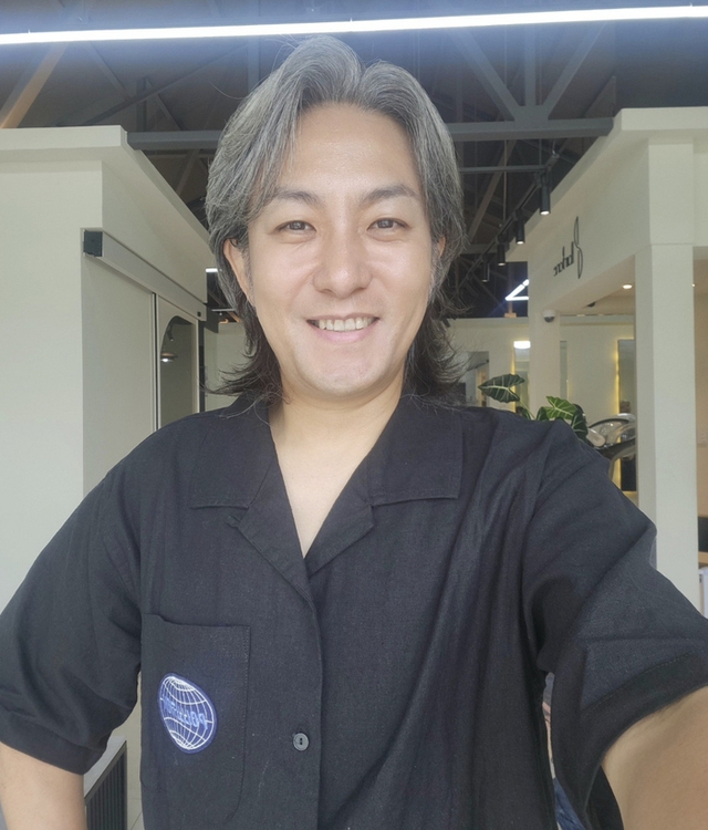 Điều tra khẩn ca sĩ nổi tiếng tham gia đường dây lừa đảo đa cấp 3736 tỷ- Ảnh 3.