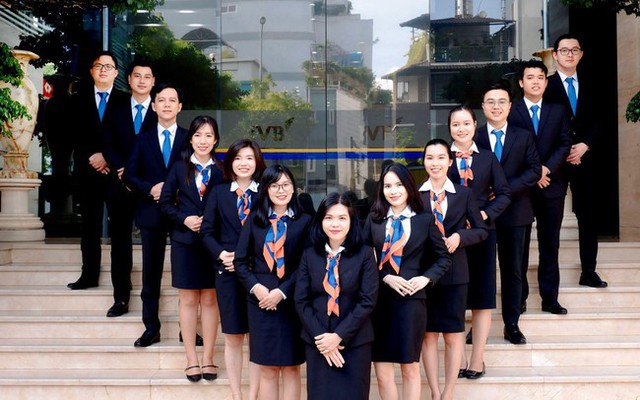 IVB - Đối tác tài chính chiến lược của doanh nghiệp Việt- Ảnh 1.