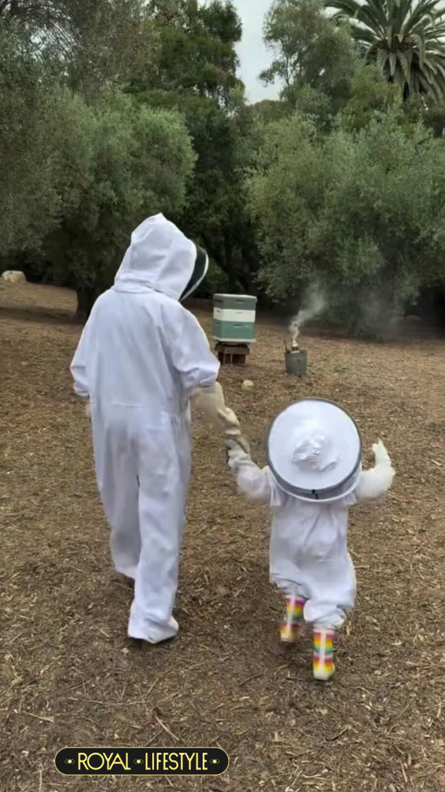 Meghan Markle bị tố “đăng ký bản quyền” tên Lilibet trước khi sinh con: Nữ hoàng từng nói một câu nghe mà nhói lòng- Ảnh 3. Meghan Markle bị tố “đăng ký bản quyền” tên Lilibet trước khi sinh con: Nữ hoàng từng nói một câu nghe mà nhói lòng- Ảnh 3.