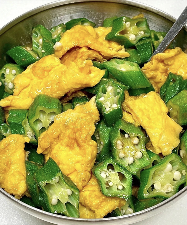 Mất ngủ triền miên, da xấu người mệt: Thử 4 món "rau trợ ngủ" này, 3 ngày 1 lần ngủ một mạch tới sáng- Ảnh 3. Mất ngủ triền miên, da xấu người mệt: Thử 4 món "rau trợ ngủ" này, 3 ngày 1 lần ngủ một mạch tới sáng- Ảnh 3.