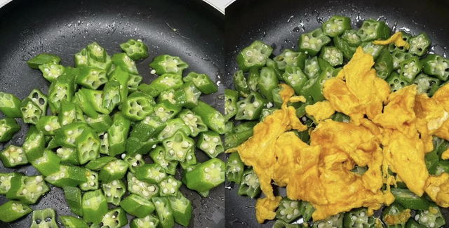 Mất ngủ triền miên, da xấu người mệt: Thử 4 món "rau trợ ngủ" này, 3 ngày 1 lần ngủ một mạch tới sáng- Ảnh 2. Mất ngủ triền miên, da xấu người mệt: Thử 4 món "rau trợ ngủ" này, 3 ngày 1 lần ngủ một mạch tới sáng- Ảnh 2.