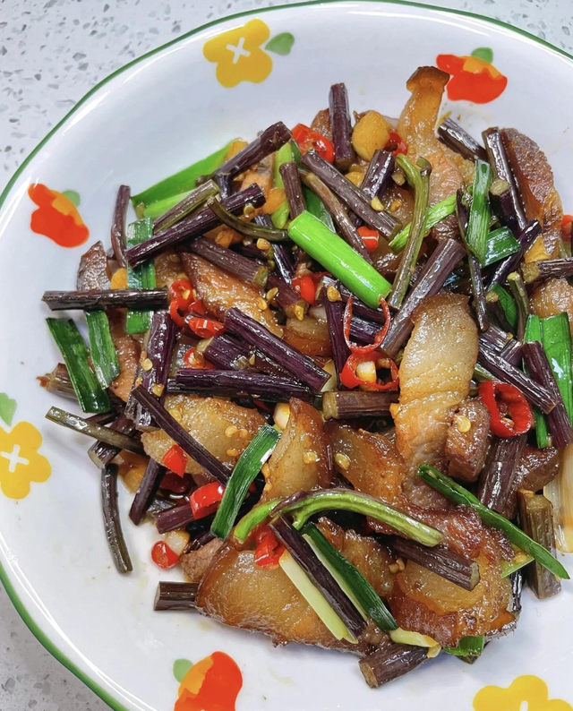 Mất ngủ triền miên, da xấu người mệt: Thử 4 món "rau trợ ngủ" này, 3 ngày 1 lần ngủ một mạch tới sáng- Ảnh 11. Mất ngủ triền miên, da xấu người mệt: Thử 4 món "rau trợ ngủ" này, 3 ngày 1 lần ngủ một mạch tới sáng- Ảnh 11.