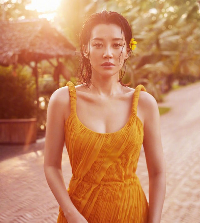 Lý do khiến nữ diễn viên H.T bị cấm sóng vĩnh viễn- Ảnh 1.