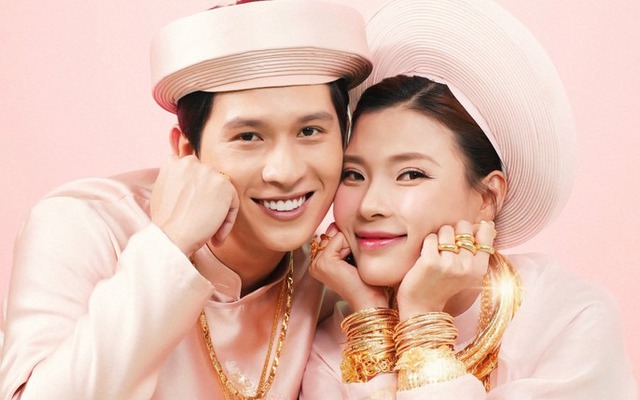 Không ngờ Thiên An cũng có ngày này- Ảnh 11. Không ngờ Thiên An cũng có ngày này- Ảnh 11.